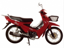 Фотография Ringer 110